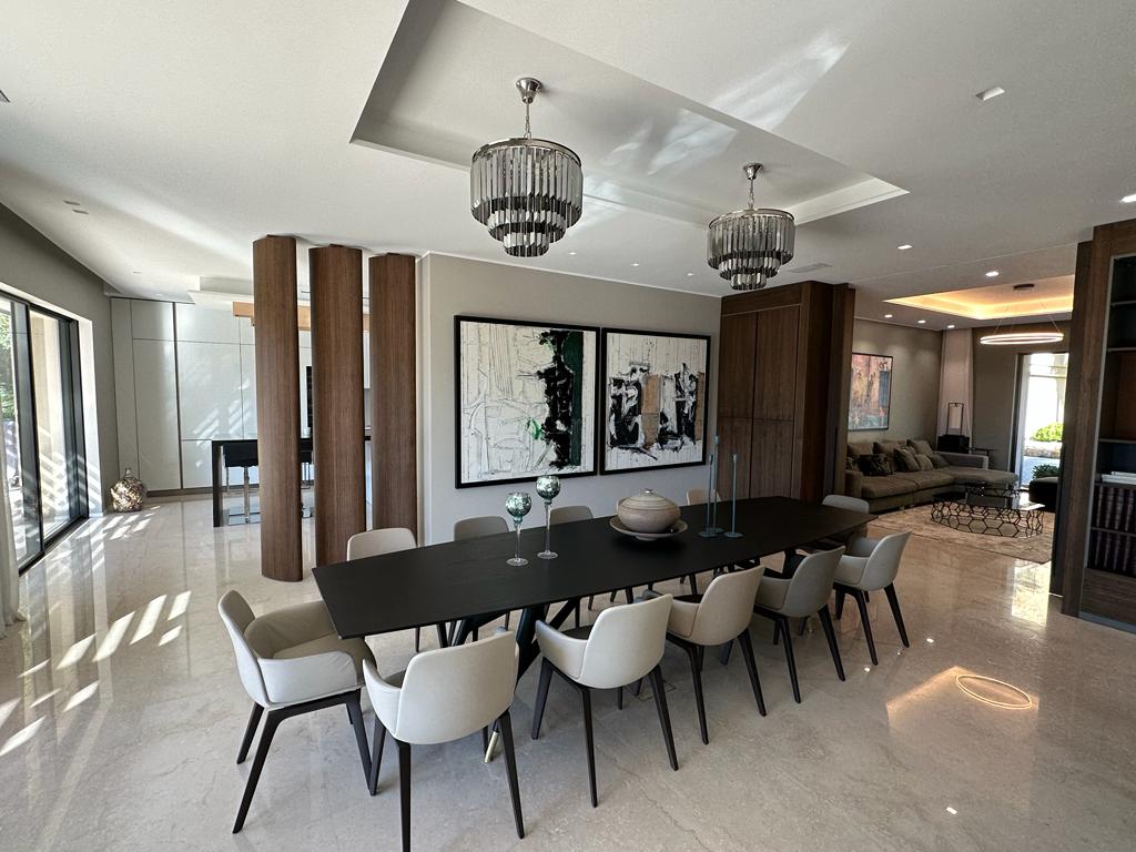 Villa 10